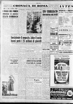 giornale/RAV0036966/1954/Novembre/100