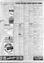 giornale/RAV0036966/1954/Novembre/101