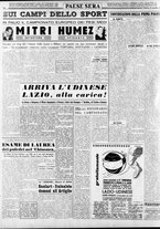 giornale/RAV0036966/1954/Novembre/102