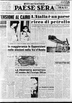 giornale/RAV0036966/1954/Novembre/103