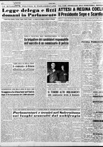 giornale/RAV0036966/1954/Novembre/104