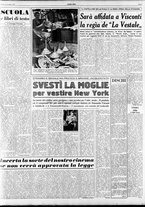 giornale/RAV0036966/1954/Novembre/105