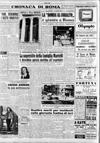 giornale/RAV0036966/1954/Novembre/106