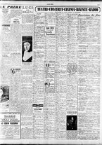 giornale/RAV0036966/1954/Novembre/107