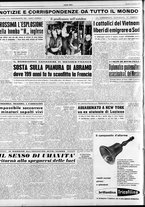giornale/RAV0036966/1954/Novembre/108