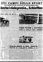 giornale/RAV0036966/1954/Novembre/109