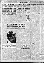 giornale/RAV0036966/1954/Novembre/110
