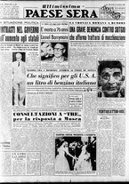 giornale/RAV0036966/1954/Novembre/111