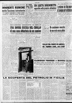 giornale/RAV0036966/1954/Novembre/112