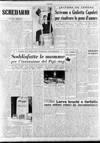 giornale/RAV0036966/1954/Novembre/113
