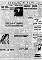 giornale/RAV0036966/1954/Novembre/114