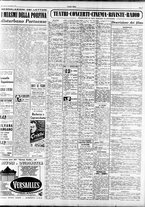 giornale/RAV0036966/1954/Novembre/115