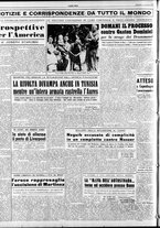 giornale/RAV0036966/1954/Novembre/116