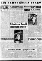 giornale/RAV0036966/1954/Novembre/117