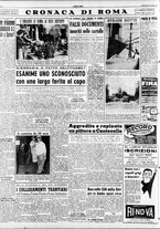 giornale/RAV0036966/1954/Novembre/12