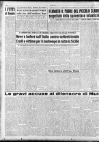 giornale/RAV0036966/1954/Novembre/120