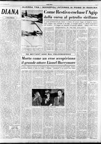 giornale/RAV0036966/1954/Novembre/121