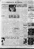 giornale/RAV0036966/1954/Novembre/122