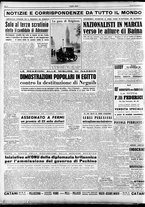 giornale/RAV0036966/1954/Novembre/124