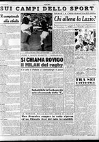 giornale/RAV0036966/1954/Novembre/125