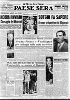 giornale/RAV0036966/1954/Novembre/127