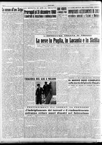 giornale/RAV0036966/1954/Novembre/128