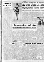 giornale/RAV0036966/1954/Novembre/129