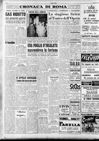 giornale/RAV0036966/1954/Novembre/130