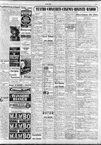 giornale/RAV0036966/1954/Novembre/131