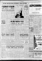 giornale/RAV0036966/1954/Novembre/132