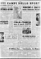 giornale/RAV0036966/1954/Novembre/133