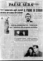 giornale/RAV0036966/1954/Novembre/135