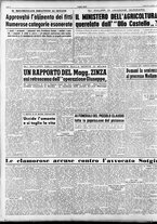 giornale/RAV0036966/1954/Novembre/136