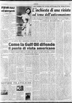 giornale/RAV0036966/1954/Novembre/137