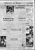 giornale/RAV0036966/1954/Novembre/138