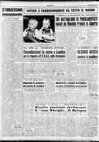 giornale/RAV0036966/1954/Novembre/14