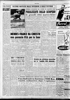 giornale/RAV0036966/1954/Novembre/140