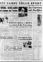 giornale/RAV0036966/1954/Novembre/141