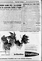 giornale/RAV0036966/1954/Novembre/142