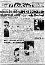 giornale/RAV0036966/1954/Novembre/143