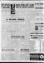 giornale/RAV0036966/1954/Novembre/144
