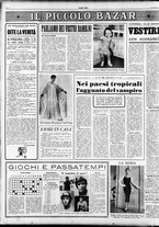 giornale/RAV0036966/1954/Novembre/146