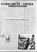 giornale/RAV0036966/1954/Novembre/147