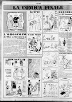 giornale/RAV0036966/1954/Novembre/148