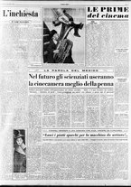 giornale/RAV0036966/1954/Novembre/149