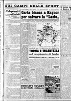 giornale/RAV0036966/1954/Novembre/15