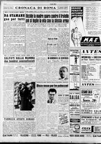 giornale/RAV0036966/1954/Novembre/150
