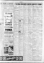giornale/RAV0036966/1954/Novembre/151