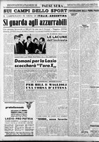 giornale/RAV0036966/1954/Novembre/152