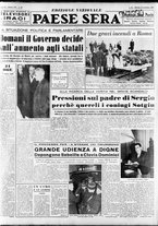 giornale/RAV0036966/1954/Novembre/153